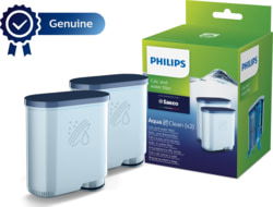 Product image of Philips CA6903/22