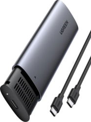Ugreen 10902 tootepilt