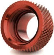 Bitspower BP-DBRWP-C40 tootepilt