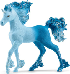 Product image of Schleich 70758