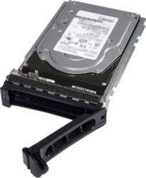 Product image of Dell 3NKW7-RFB