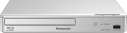 Product image of Panasonic DMPBDT168EG