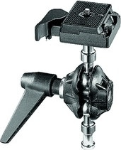 Product image of MANFROTTO 155RC