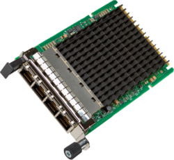 Product image of Intel X710T4LOCPV3