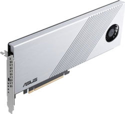 Product image of ASUS 90MC08A0-M0EAY0