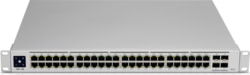 Ubiquiti Networks USW-PRO-48 tootepilt