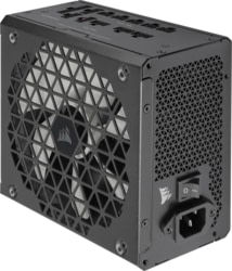 Corsair CP-9020256-EU tootepilt