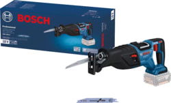 Product image of BOSCH 06016C0020