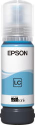 Epson C13T09B540 tootepilt