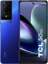 Product image of TCL-Digital