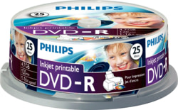 Philips DM4I6B25F/00 tootepilt