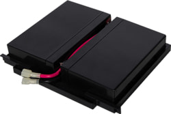 Product image of CyberPower RBP0019