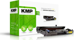 Product image of KMP 1159,7001