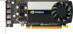 NVIDIA 900-5G172-2550-000 tootepilt