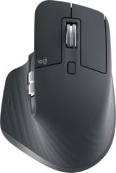 Product image of Logitech 910-006560