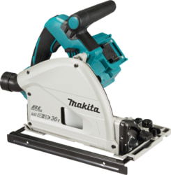 MAKITA DSP600ZJ tootepilt