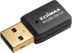 Product image of EDIMAX EW-7822UTC