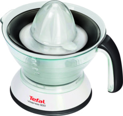 Product image of Tefal ZP300138
