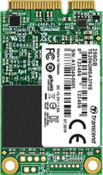 Product image of Transcend TS64GMSA370S