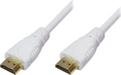 Techly ICOC-HDMI-4-005NWT tootepilt