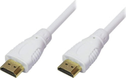 Product image of Techly ICOC-HDMI-4-005NWT