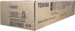 Product image of Toshiba 6B000000857