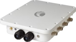 Product image of Cambium Networks XH2-240