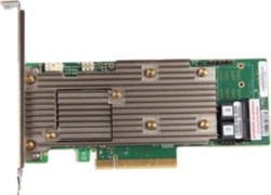 Product image of Fujitsu S26361-F4042-L502