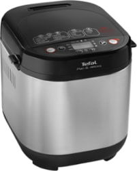 Tefal PF240E tootepilt