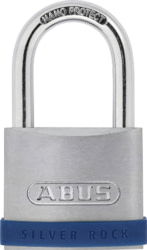 ABUS 5/50 tootepilt