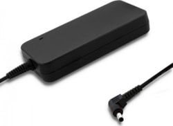 Qoltec 51533 tootepilt