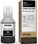 Product image of Epson C13T49N100