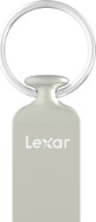 Product image of Lexar LJDM022032G-BNJNG