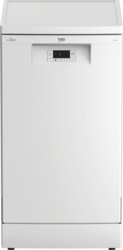 Product image of Beko BDFS15020W