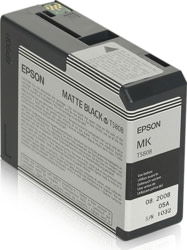 EPS C13T58080N tootepilt