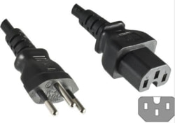 Product image of MicroConnect PE160518
