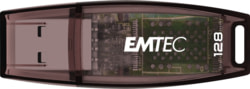 EMTEC ECMMD128GC410 tootepilt