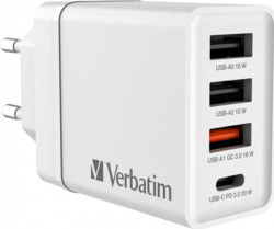 Product image of Verbatim 49701