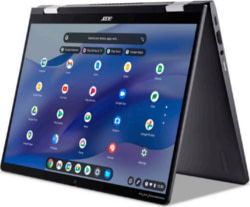 Acer NX.K7REG.001 tootepilt