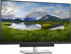Product image of Dell DELL-SB521A