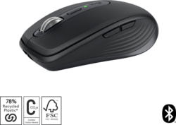 Logitech 910-006929 tootepilt