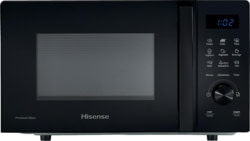 Product image of Hisense H20MOBSD1H