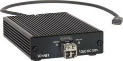 Sonnet SOLO10G-SFP-T3 tootepilt