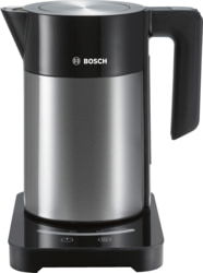 BOSCH TWK7203 tootepilt