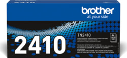 Product image of Brother TN2410