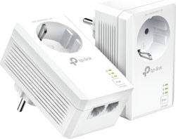 TP-LINK TL-PA7027PKIT tootepilt