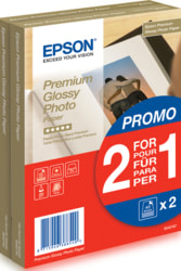 Product image of Epson C13S042167