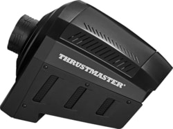 Product image of Thrustmaster 2960864