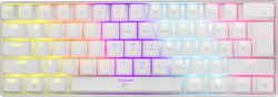 Product image of White Shark SHINOBI-W