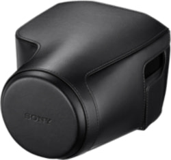 Product image of Sony LCJRXJB.SYH